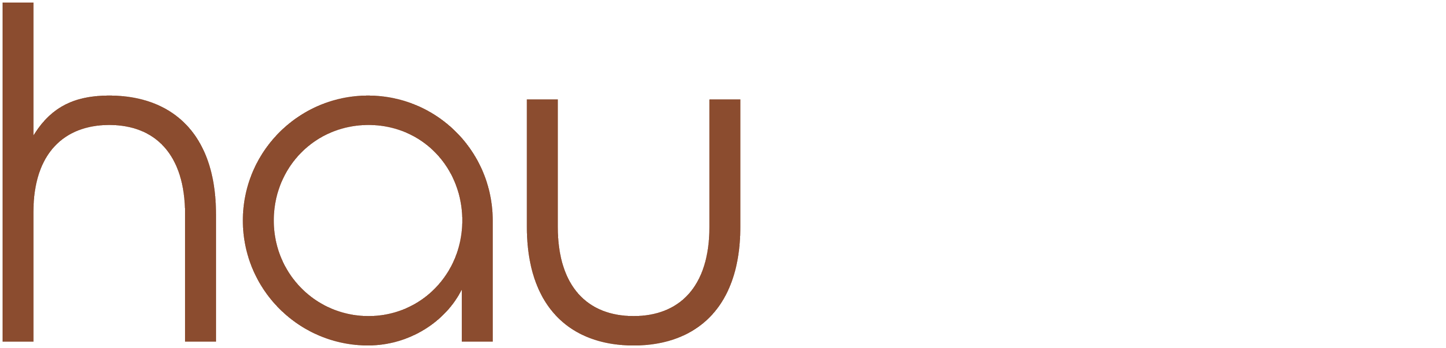 Hausen
